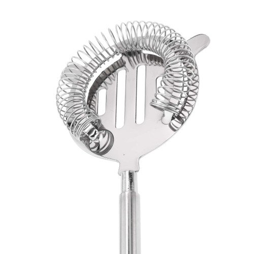 Бар цедка DUKA BAR 