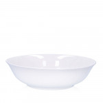 Купа DUKA FELICIA 23,5 см.