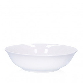 Купа DUKA FELICIA 23,5 см.