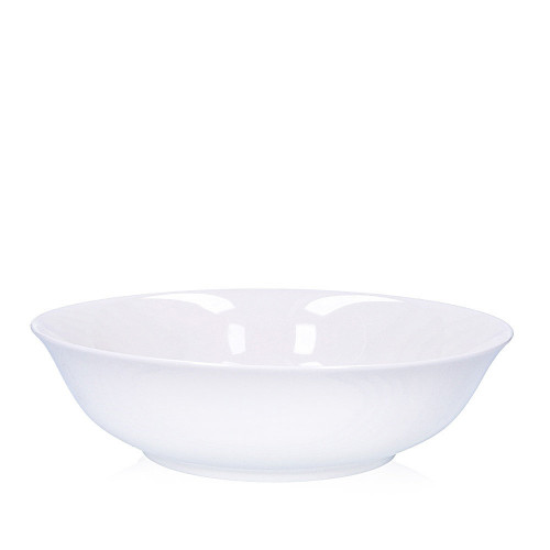 Купа DUKA FELICIA 23,5 см.