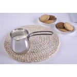 Чиния DUKA TIME 16 см.