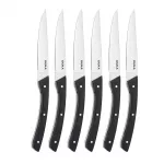 Сет ножове за стек DUKA BIFF