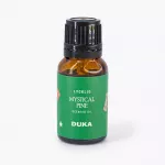 Ароматно масло DUKA LYCKLIG MYSTICAL PINE 15 мл.