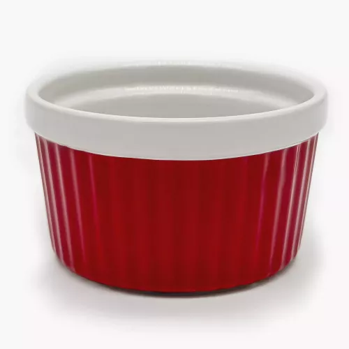 Форма за печене DUKA LYCKLIG 9 см., коледни бастуни