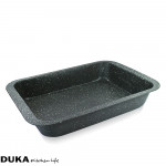 Тава DUKA GOTA BAKE 36x24x6 см.