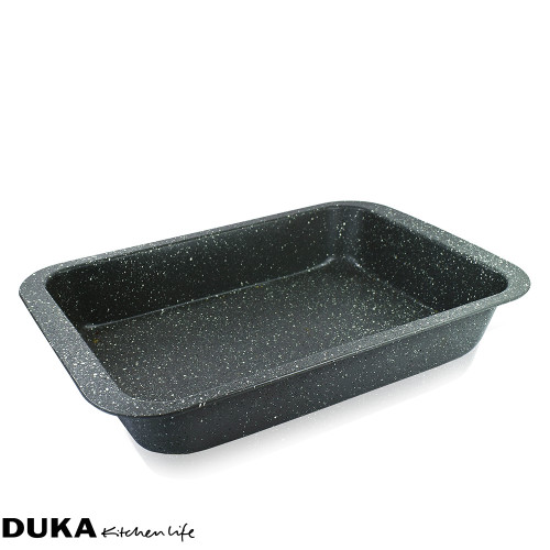 Тава DUKA GOTA BAKE 36x24x6 см.