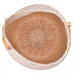 Кош DUKA FALSTERBO 42x31 см.