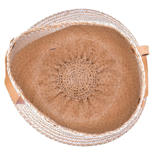 Кош DUKA FALSTERBO 42x31 см.