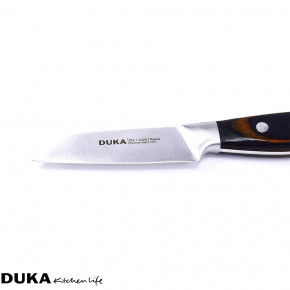 Нож за белене DUKA PAKKA 9 см.