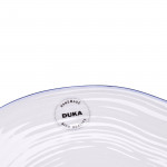 Чиния DUKA KROG 27 см.