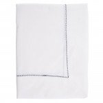 Покривка DUKA RIVIERA 250x150 см., син