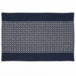 Подложка за хранене DUKA SENSU 45x30 см.