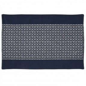 Подложка за хранене DUKA SENSU 45x30 см.