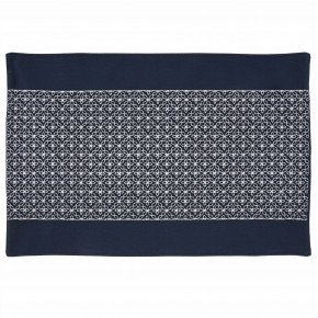 Подложка за хранене DUKA SENSU 45x30 см.