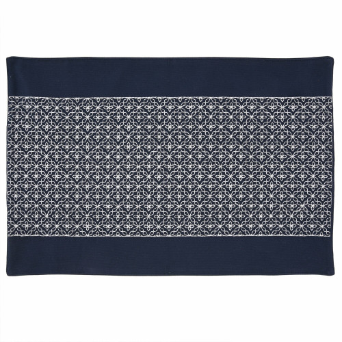 Подложка за хранене DUKA SENSU 45x30 см.