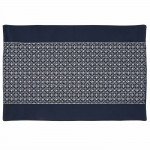 Подложка за хранене DUKA SENSU 45x30 см.