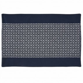 Подложка за хранене DUKA SENSU 45x30 см.