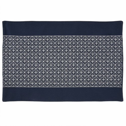 Подложка за хранене DUKA SENSU 45x30 см.