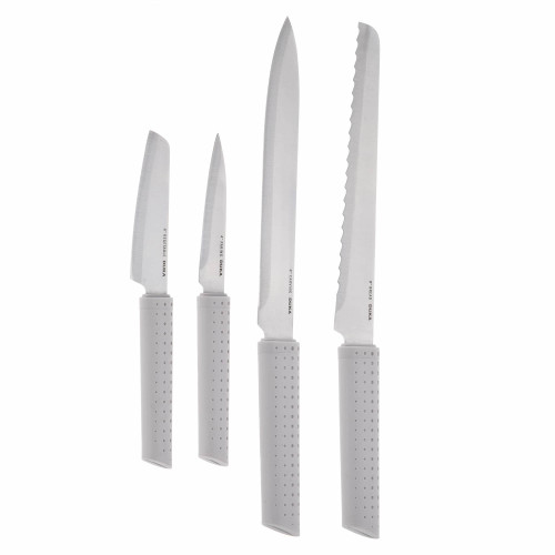 Нож за белене DUKA SKICKLIG 20 см.