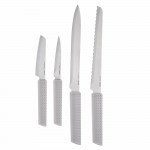 Нож за белене DUKA SKICKLIG 20 см.