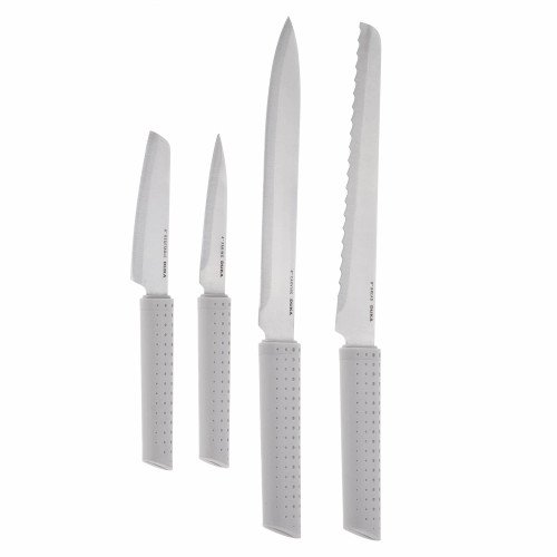 Нож за белене DUKA SKICKLIG 20 см.