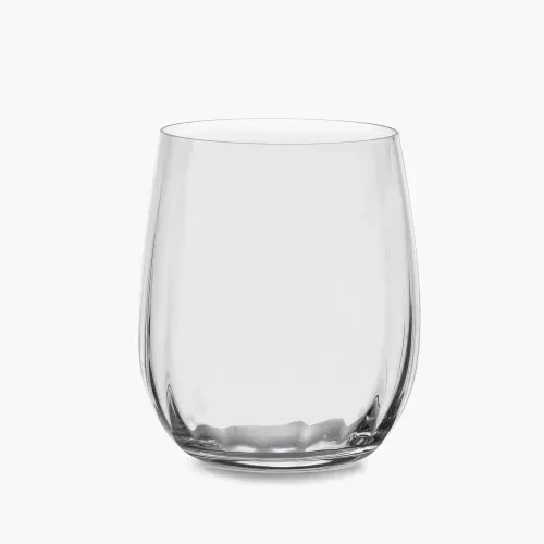 Чаши 6 бр. DUKA PRISM 450 мл.