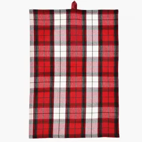 Кухненска кърпа DUKA GLEN 60x40 см.