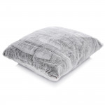 Възглавница DUKA PALS 50x50 см., сив