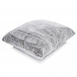 Възглавница DUKA PALS 50x50 см., сив