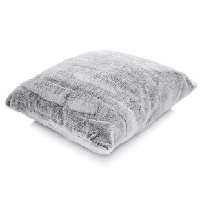 Възглавница DUKA PALS 50x50 см., сив