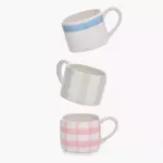 Чаша DUKA GRONING 300 мл., зелен