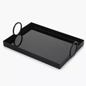 Поднос DUKA LISSMA POL 36x25,5 см.