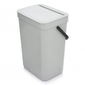 Кош за отпадъци DUKA BIN 12000 мл.