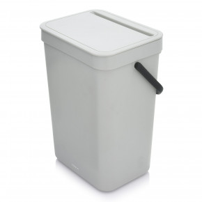 Кош за отпадъци DUKA BIN 12000 мл.