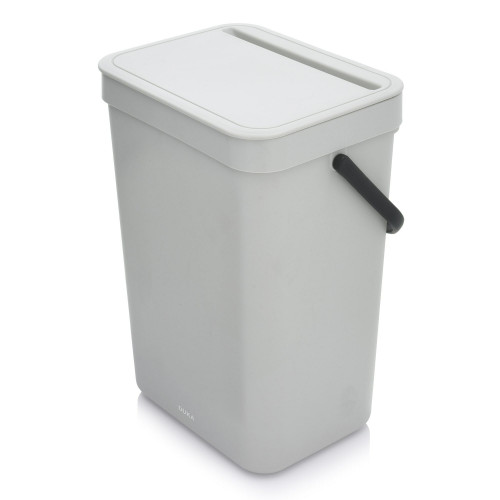Кош за отпадъци DUKA BIN 12000 мл.
