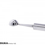 Лъжица за пъпеш DUKA SKARP