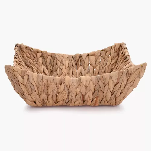 Поднос DUKA HYACINTH 37 см.