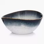 Сет за хранене 12 бр. DUKA TIME DIM