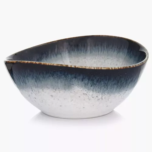 Сет за хранене 12 бр. DUKA TIME DIM