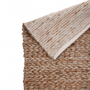 Килим DUKA BOHO 70X100 cm