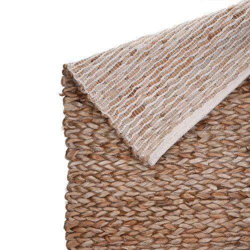 Килим DUKA BOHO 70X100 cm