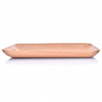 Поднос DUKA MODERN SCANDI 40x31 cм.