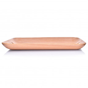 Поднос DUKA MODERN SCANDI 40x31 cм.