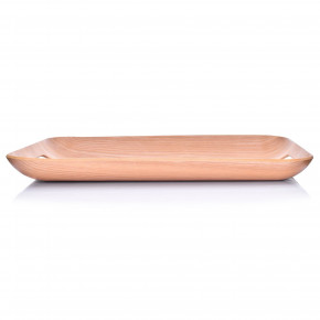 Поднос DUKA MODERN SCANDI 40x31 cм.