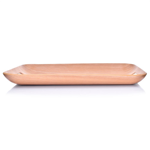 Поднос DUKA MODERN SCANDI 40x31 cм.