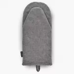 Домакинска ръкавица DUKA SKADI 33x15 см.