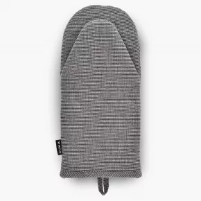 Домакинска ръкавица DUKA SKADI 33x15 см.