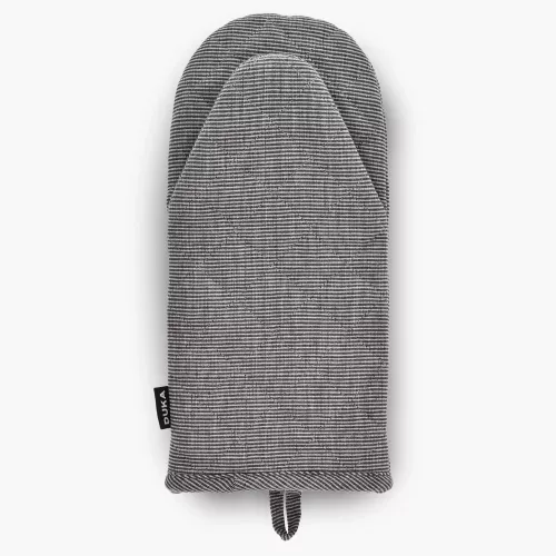 Домакинска ръкавица DUKA SKADI 33x15 см.