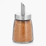 Захарница с дозатор DUKA SUGAR 12 см.