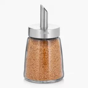Захарница с дозатор DUKA SUGAR 12 см.